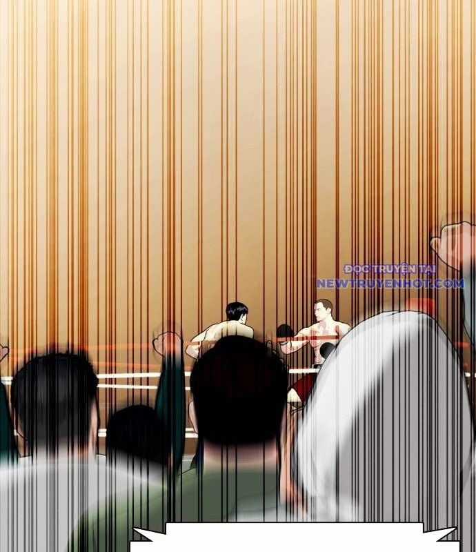 Loser Giỏi Võ - Chapter 105 - Trang 247