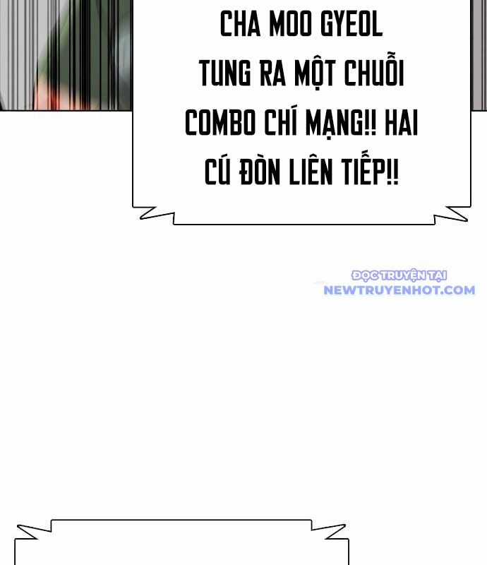 Loser Giỏi Võ - Chapter 105 - Trang 248