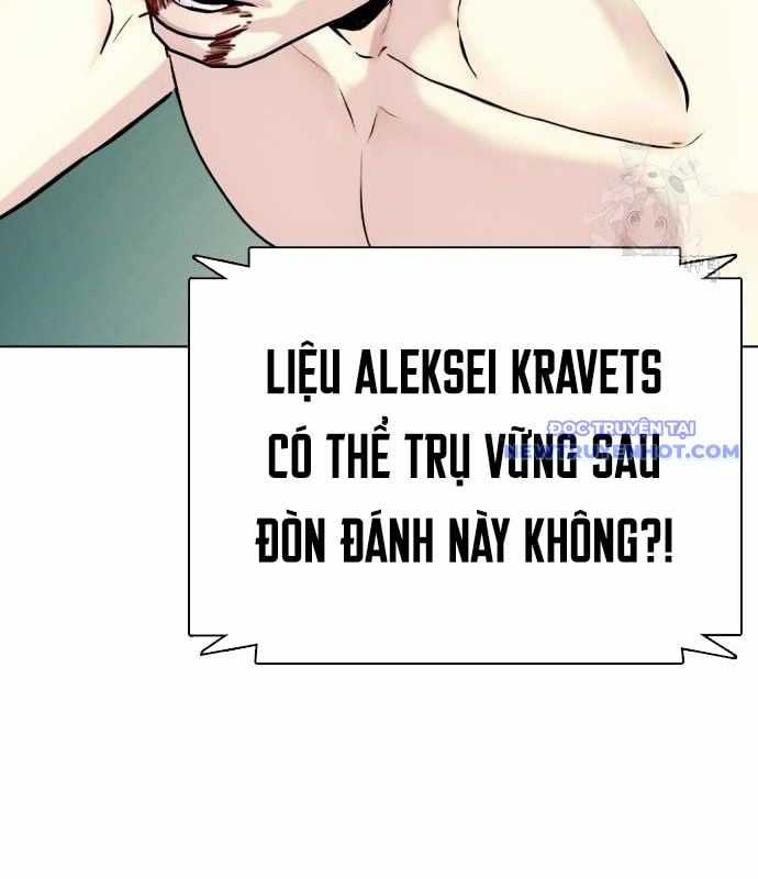 Loser Giỏi Võ - Chapter 105 - Trang 250