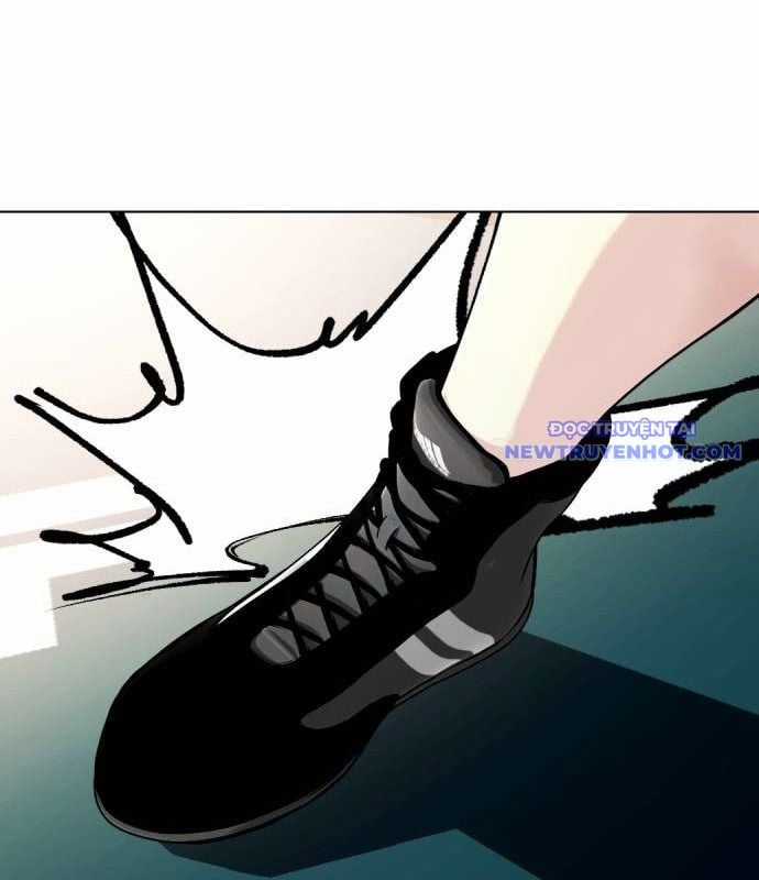 Loser Giỏi Võ - Chapter 105 - Trang 251