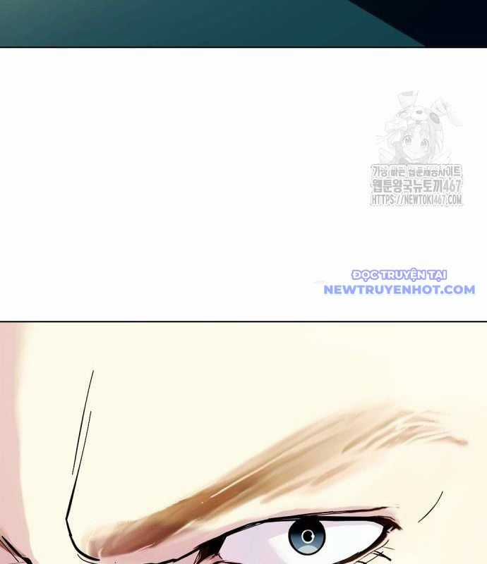 Loser Giỏi Võ - Chapter 105 - Trang 252