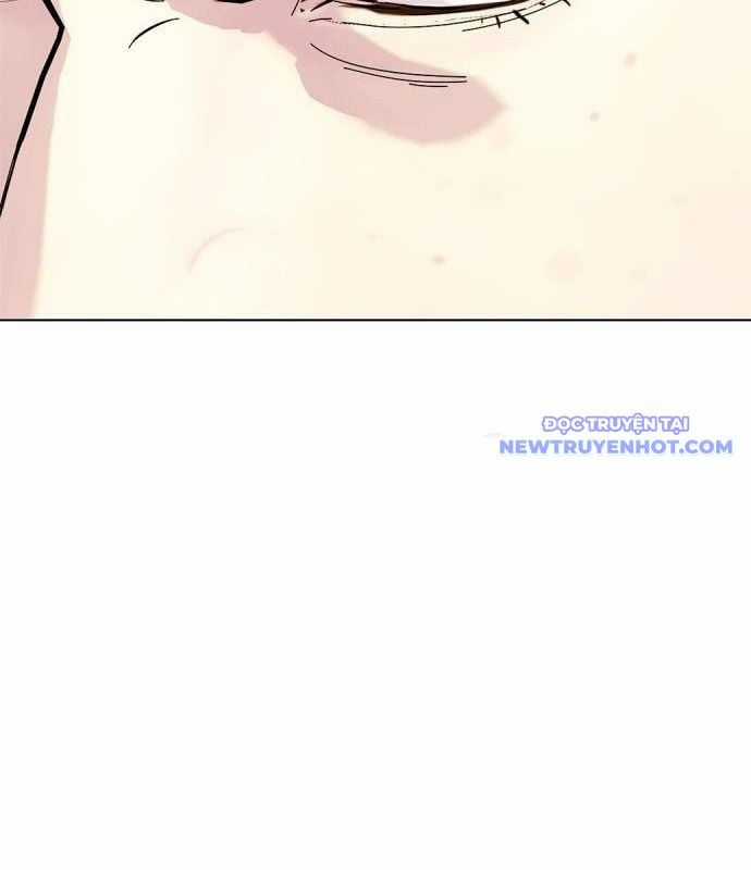 Loser Giỏi Võ - Chapter 105 - Trang 253