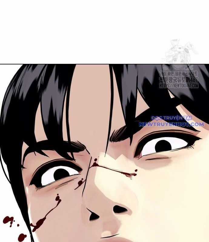 Loser Giỏi Võ - Chapter 105 - Trang 254