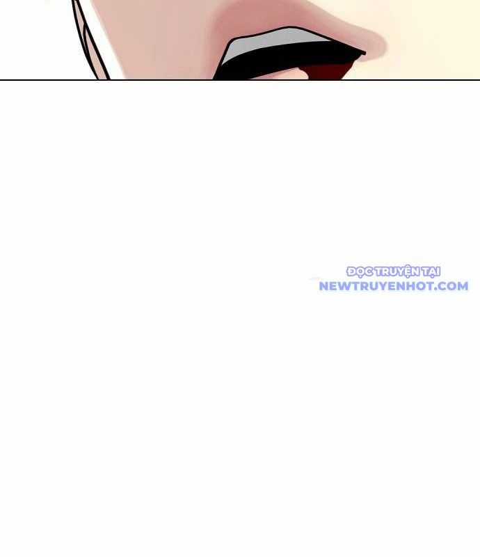 Loser Giỏi Võ - Chapter 105 - Trang 255