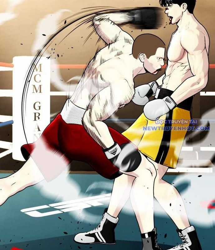 Loser Giỏi Võ - Chapter 105 - Trang 257