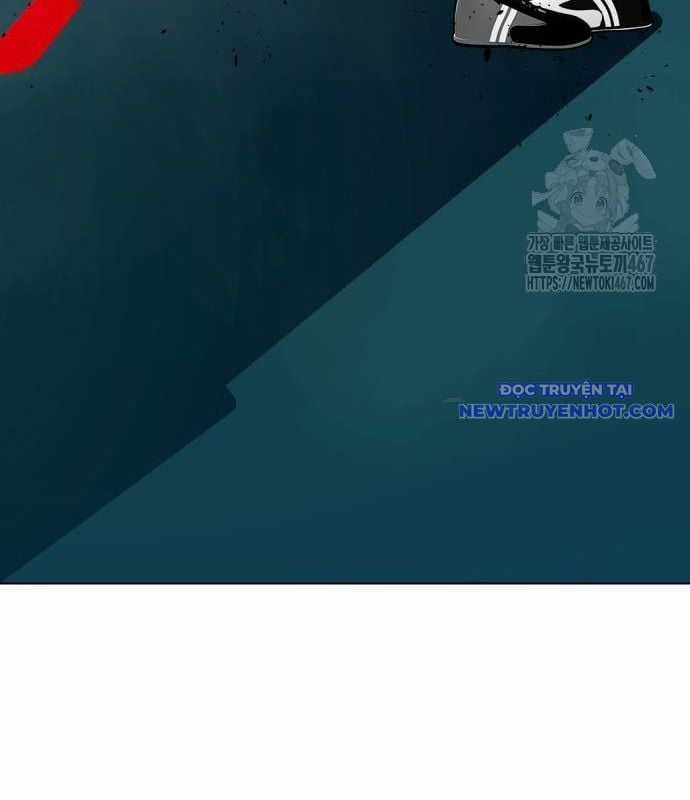 Loser Giỏi Võ - Chapter 105 - Trang 258