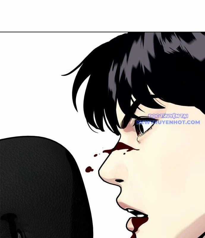 Loser Giỏi Võ - Chapter 105 - Trang 259