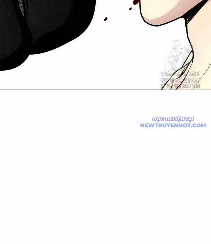 Loser Giỏi Võ - Chapter 105 - Trang 260