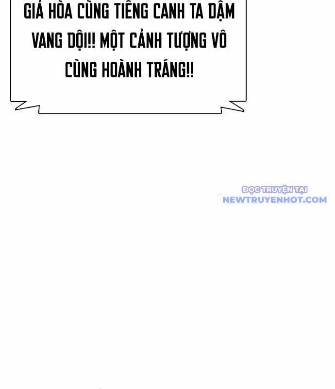 Loser Giỏi Võ - Chapter 105 - Trang 27