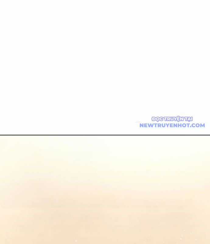 Loser Giỏi Võ - Chapter 105 - Trang 261