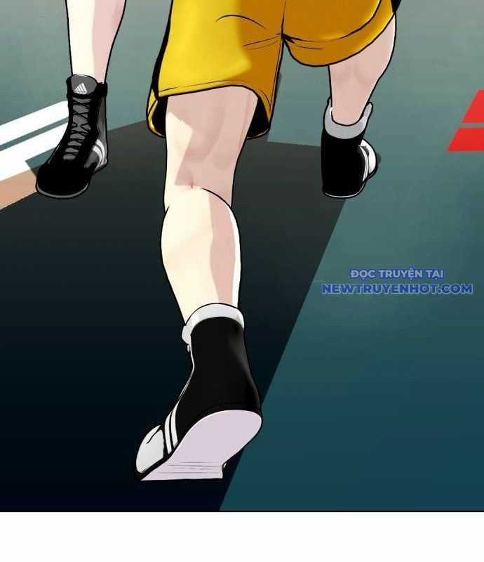 Loser Giỏi Võ - Chapter 105 - Trang 263