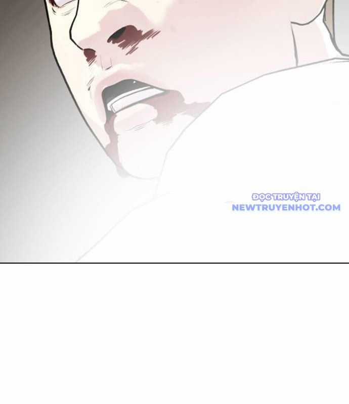 Loser Giỏi Võ - Chapter 105 - Trang 265