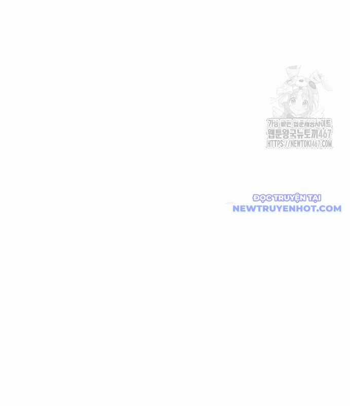 Loser Giỏi Võ - Chapter 105 - Trang 266