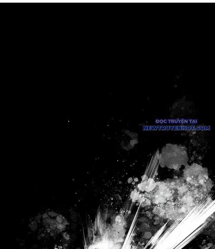 Loser Giỏi Võ - Chapter 105 - Trang 267