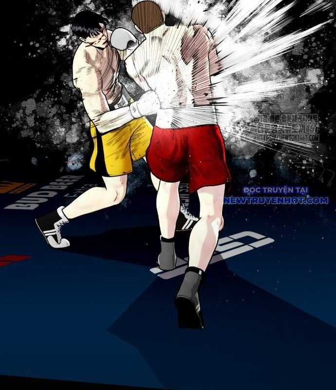 Loser Giỏi Võ - Chapter 105 - Trang 268