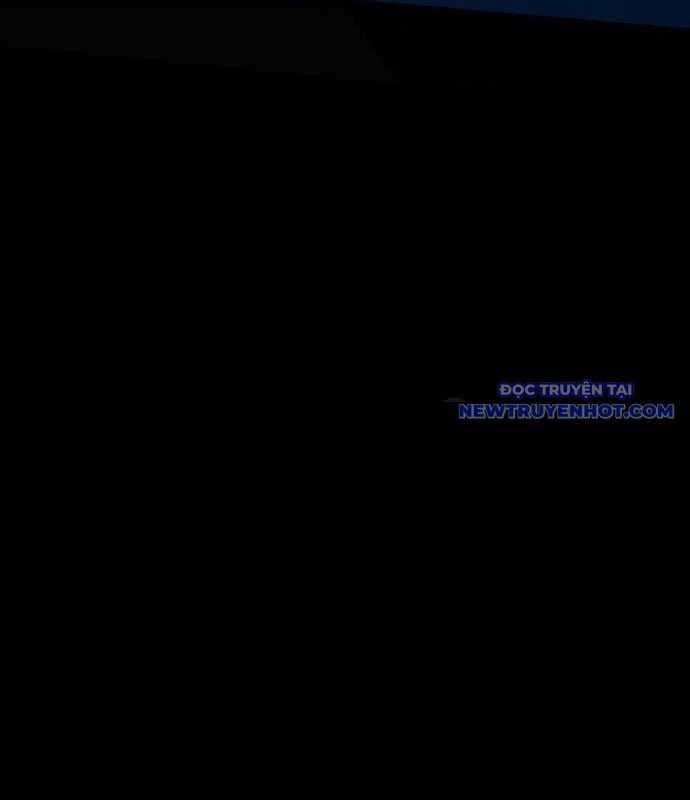 Loser Giỏi Võ - Chapter 105 - Trang 269