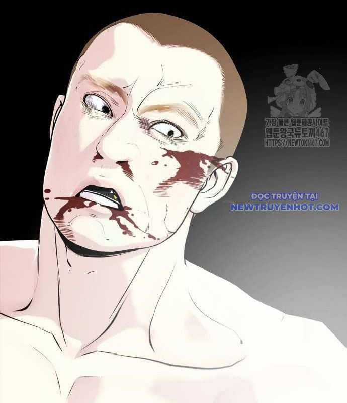 Loser Giỏi Võ - Chapter 105 - Trang 270