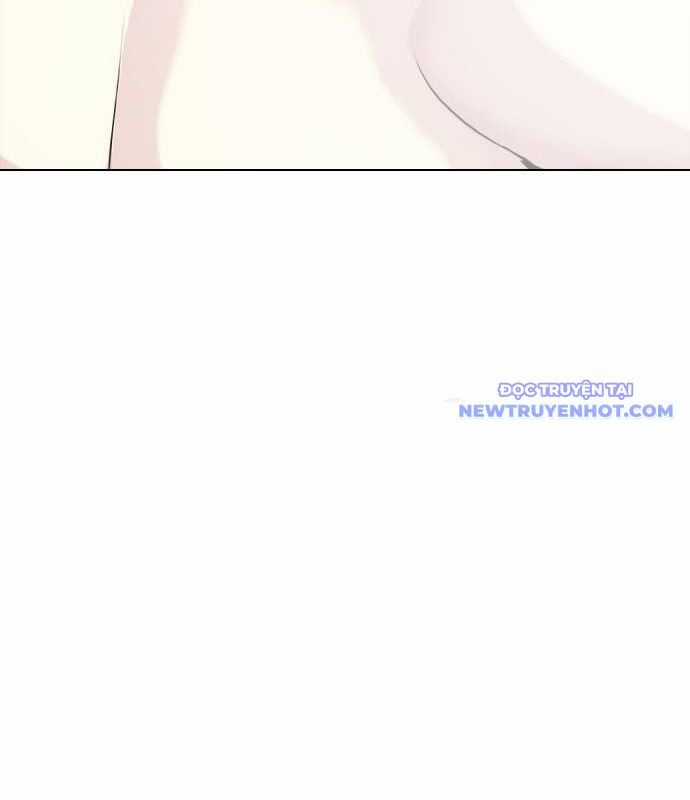 Loser Giỏi Võ - Chapter 105 - Trang 271