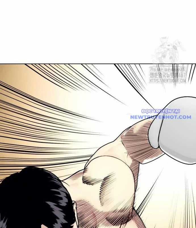 Loser Giỏi Võ - Chapter 105 - Trang 272