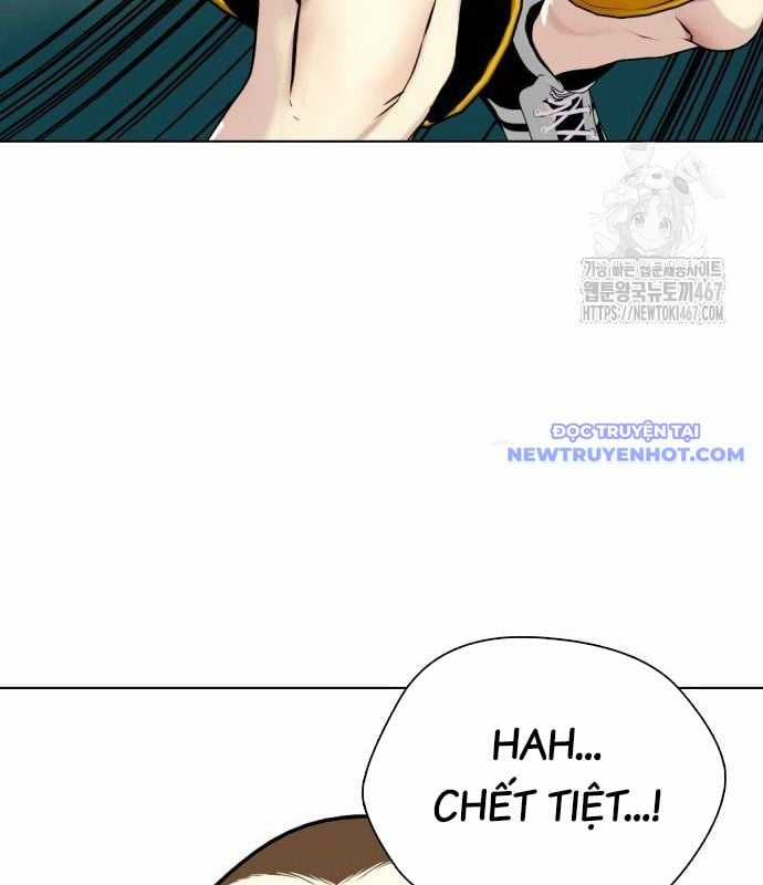 Loser Giỏi Võ - Chapter 105 - Trang 274