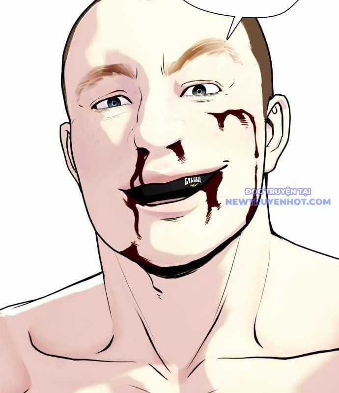 Loser Giỏi Võ - Chapter 105 - Trang 275