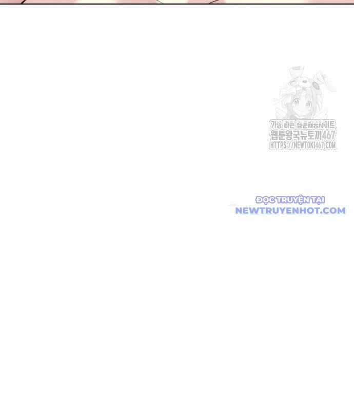 Loser Giỏi Võ - Chapter 105 - Trang 276