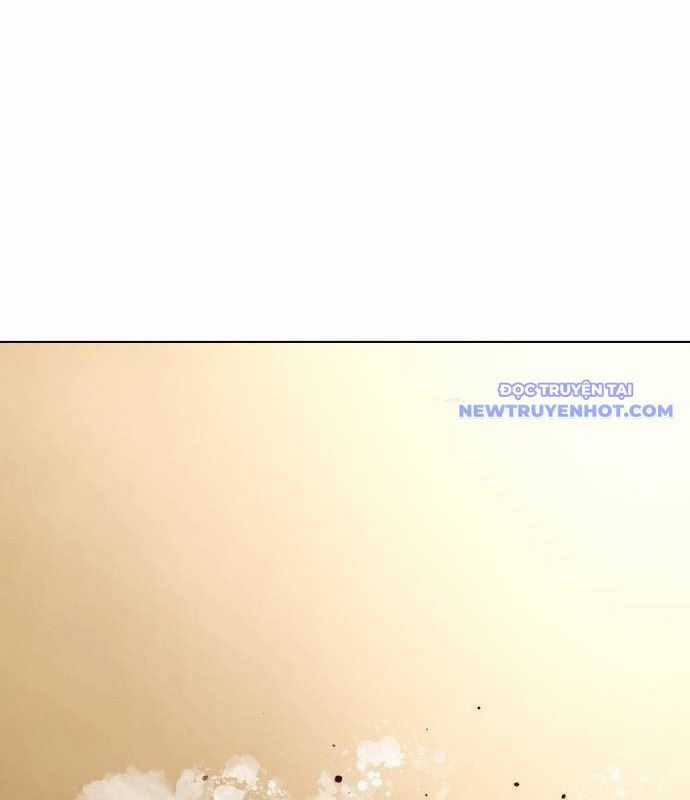 Loser Giỏi Võ - Chapter 105 - Trang 277