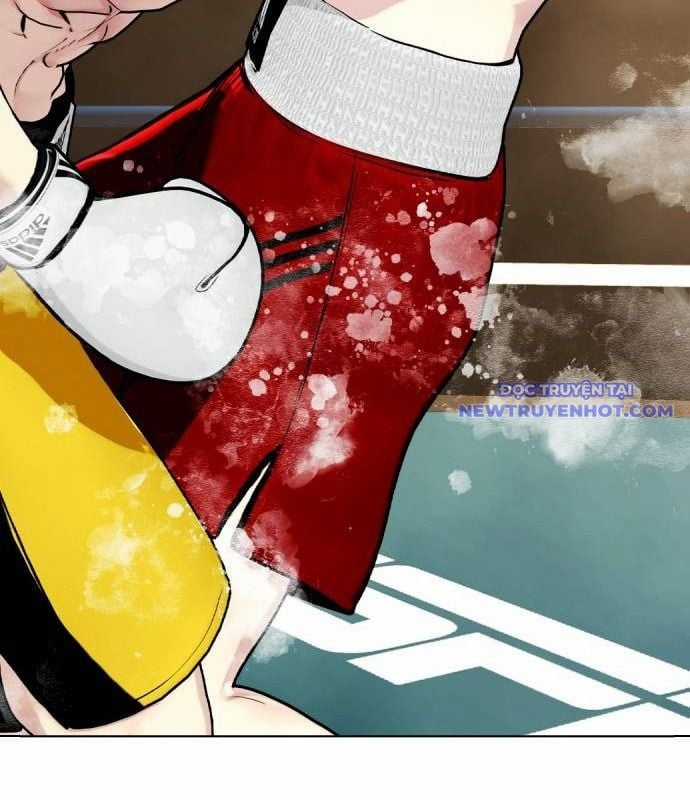 Loser Giỏi Võ - Chapter 105 - Trang 279