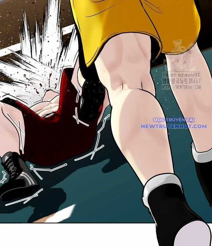 Loser Giỏi Võ - Chapter 105 - Trang 282