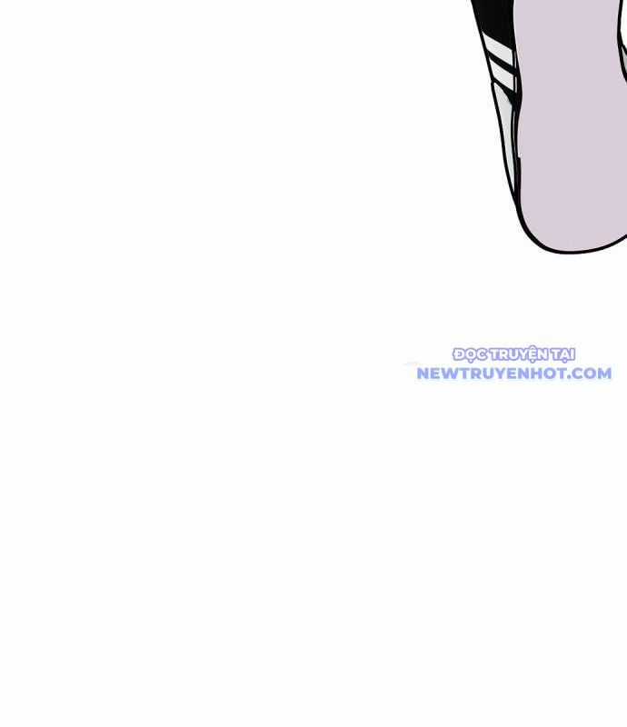 Loser Giỏi Võ - Chapter 105 - Trang 283