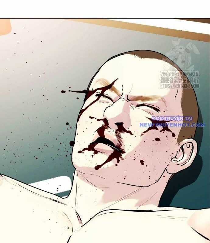 Loser Giỏi Võ - Chapter 105 - Trang 284