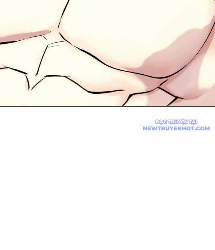 Loser Giỏi Võ - Chapter 105 - Trang 285