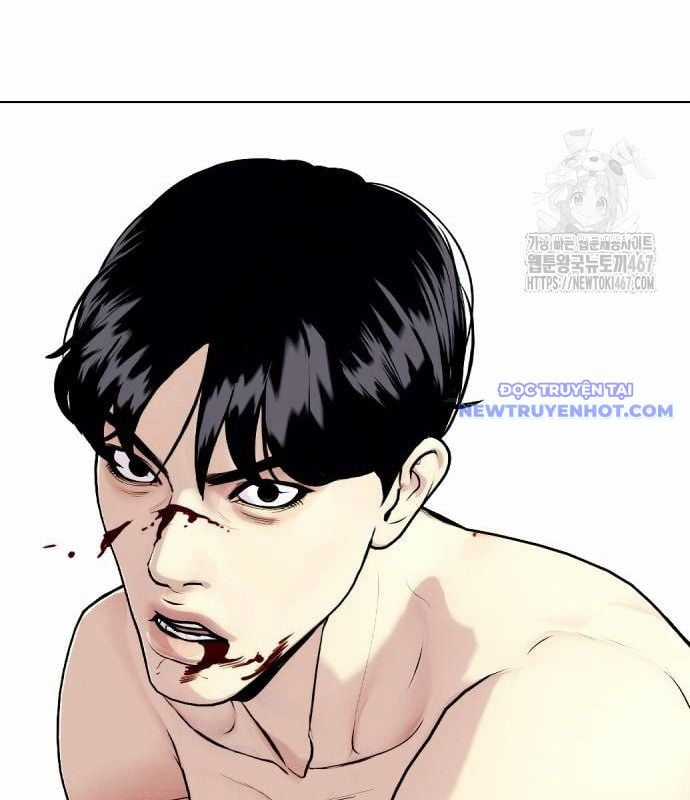 Loser Giỏi Võ - Chapter 105 - Trang 286