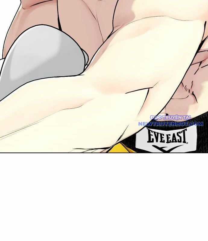 Loser Giỏi Võ - Chapter 105 - Trang 287