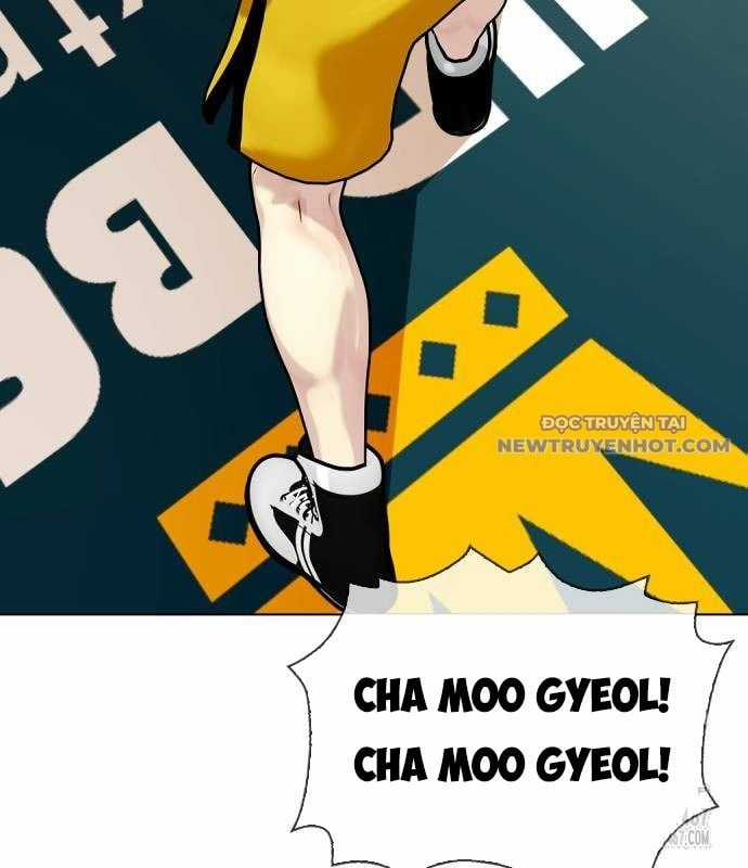 Loser Giỏi Võ - Chapter 105 - Trang 30