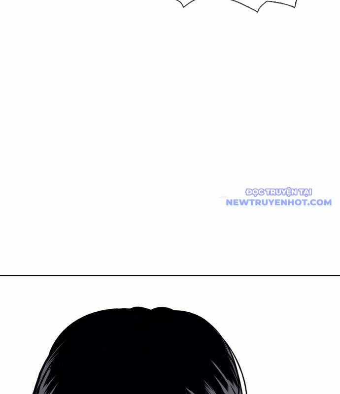 Loser Giỏi Võ - Chapter 105 - Trang 31