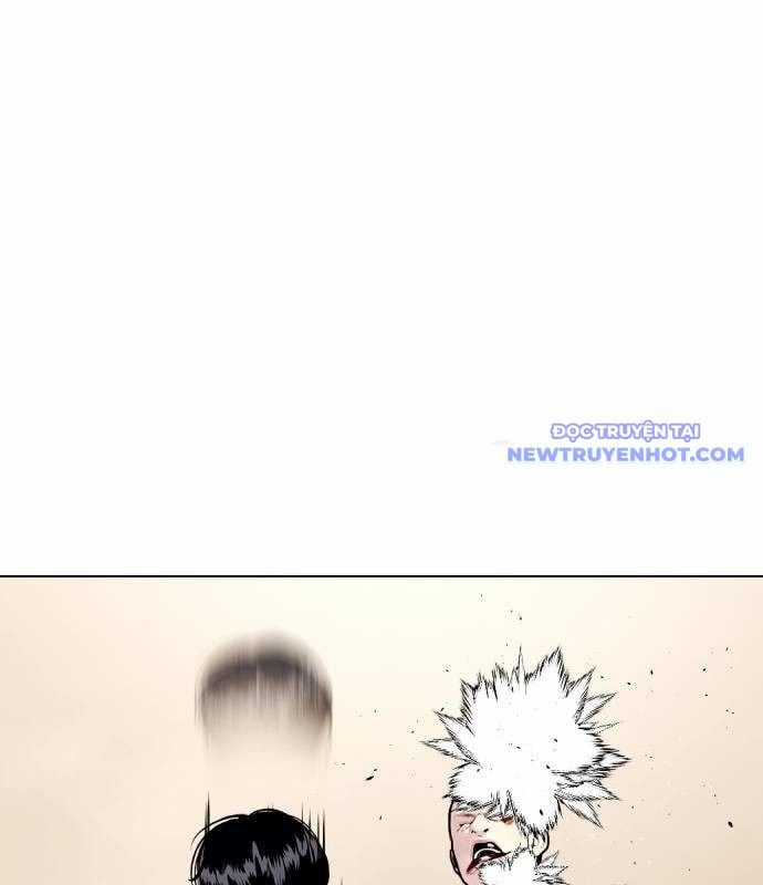 Loser Giỏi Võ - Chapter 105 - Trang 33