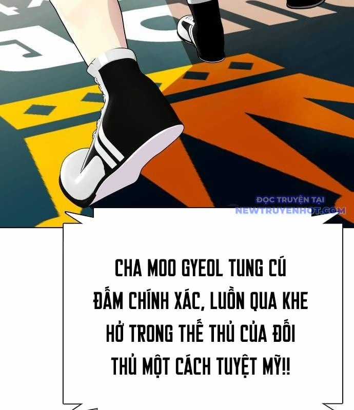 Loser Giỏi Võ - Chapter 105 - Trang 35