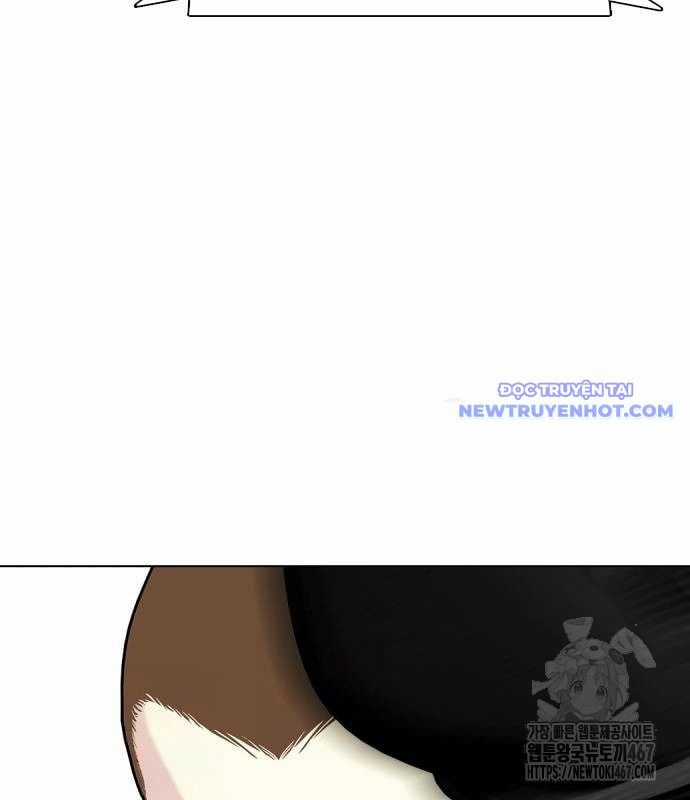 Loser Giỏi Võ - Chapter 105 - Trang 36