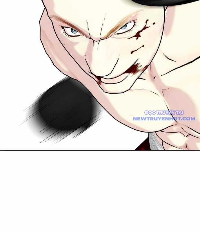 Loser Giỏi Võ - Chapter 105 - Trang 37