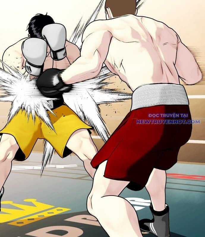 Loser Giỏi Võ - Chapter 105 - Trang 39