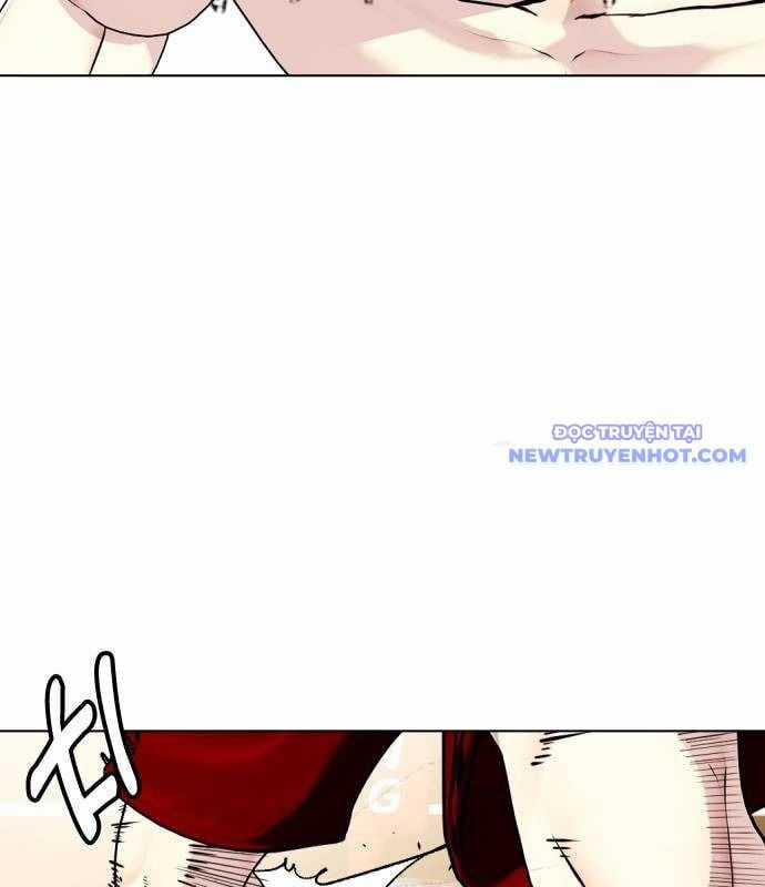 Loser Giỏi Võ - Chapter 105 - Trang 5