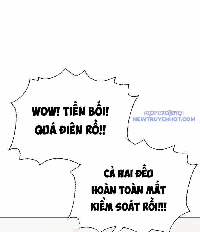 Loser Giỏi Võ - Chapter 105 - Trang 42