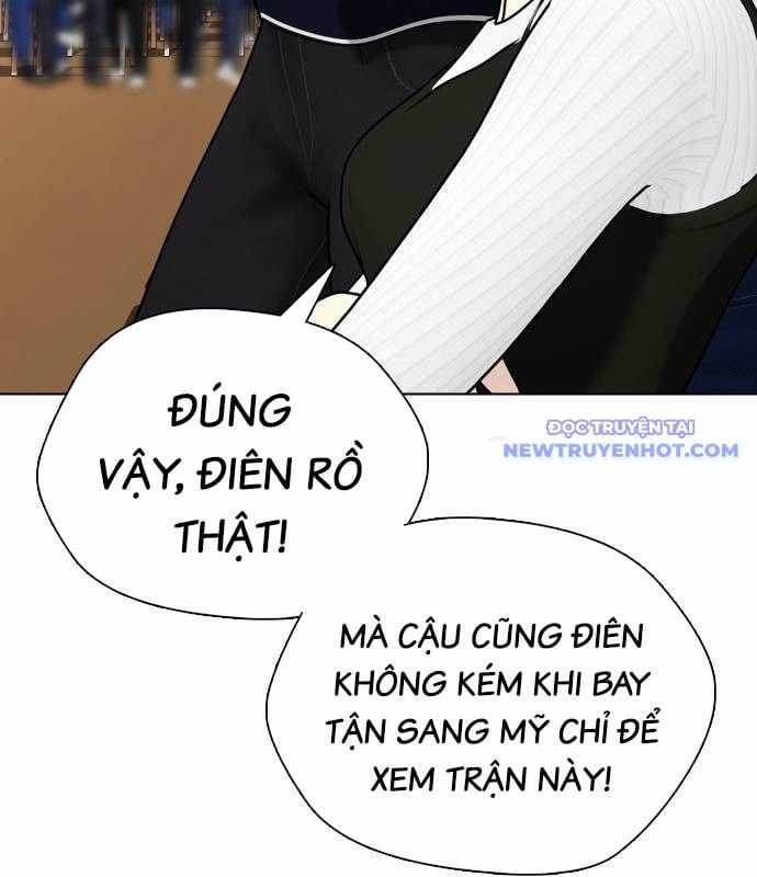 Loser Giỏi Võ - Chapter 105 - Trang 44