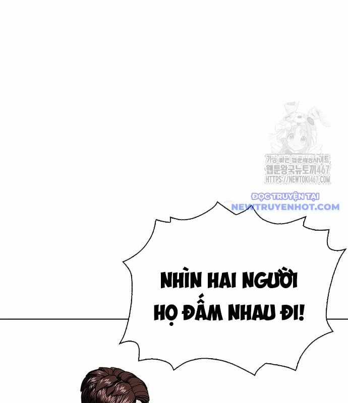 Loser Giỏi Võ - Chapter 105 - Trang 45