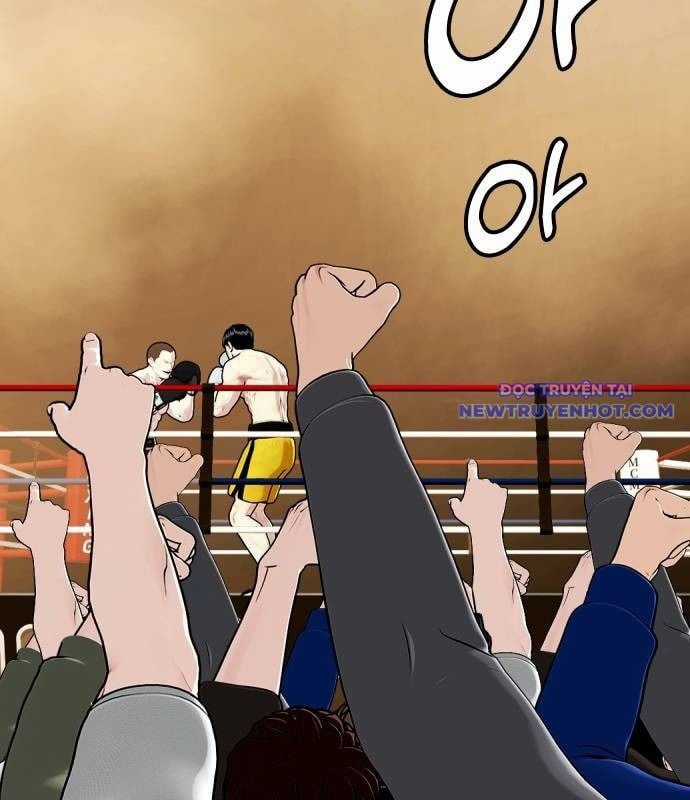 Loser Giỏi Võ - Chapter 105 - Trang 52