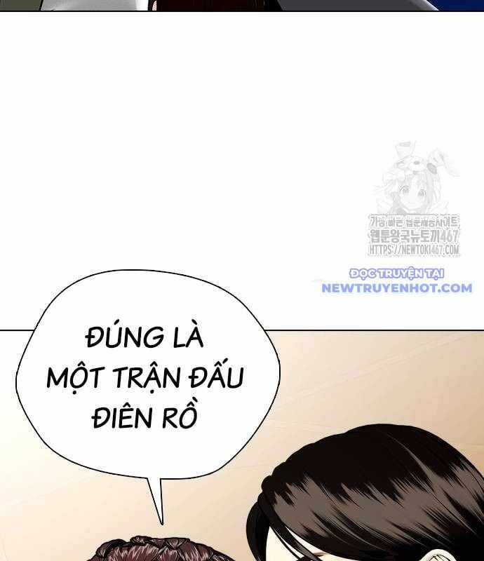 Loser Giỏi Võ - Chapter 105 - Trang 53