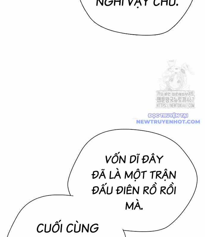 Loser Giỏi Võ - Chapter 105 - Trang 55