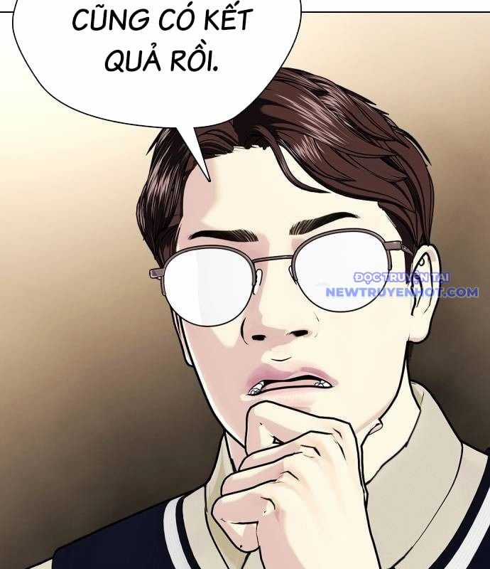 Loser Giỏi Võ - Chapter 105 - Trang 56