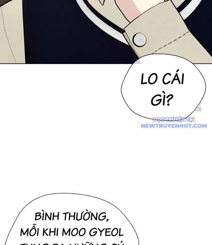 Loser Giỏi Võ - Chapter 105 - Trang 57